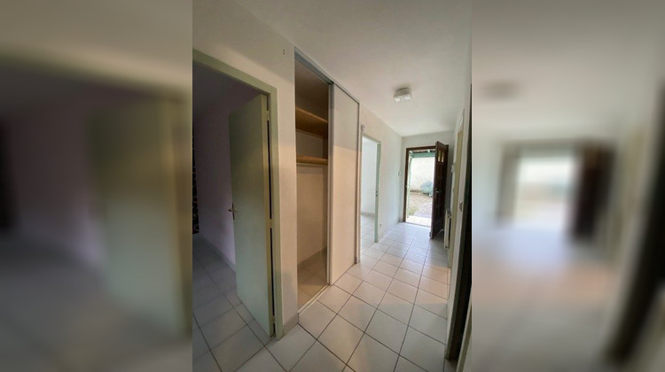 Ma-Cabane - Vente Maison La Voulte-sur-Rhône, 70 m²