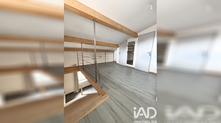 Ma-Cabane - Vente Maison La Voulte-sur-Rhône, 93 m²