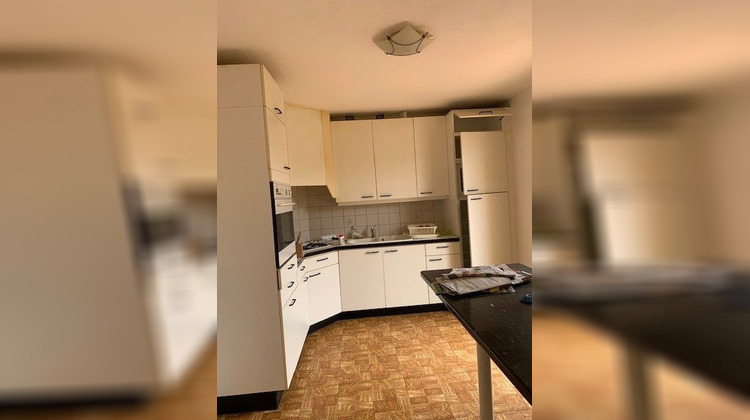 Ma-Cabane - Vente Maison La Voulte-sur-Rhône, 89 m²