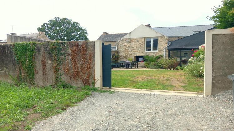 Ma-Cabane - Vente Maison LA VRAIE CROIX, 280 m²