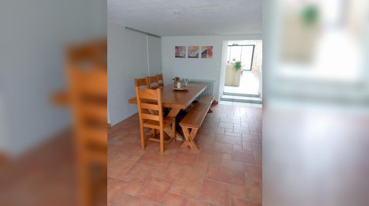 Ma-Cabane - Vente Maison LA VRAIE CROIX, 280 m²