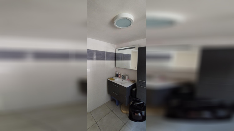 Ma-Cabane - Vente Maison La Vraie-Croix, 111 m²