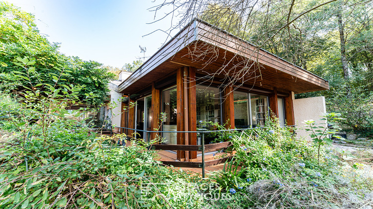 Ma-Cabane - Vente Maison LAA-MONDRANS, 225 m²