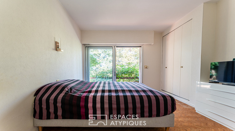 Ma-Cabane - Vente Maison LAA-MONDRANS, 225 m²