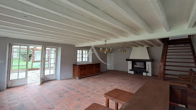 Ma-Cabane - Vente Maison LAAS, 140 m²