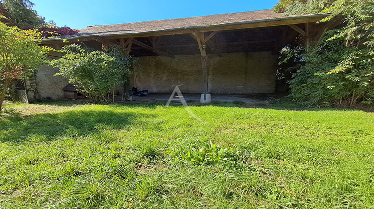 Ma-Cabane - Vente Maison LAAS, 140 m²