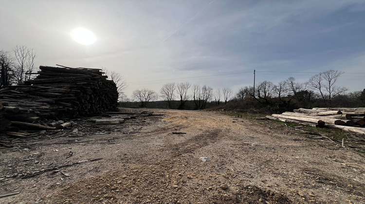 Ma-Cabane - Vente Maison LABALME, 0 m²