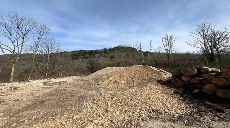 Ma-Cabane - Vente Maison LABALME, 0 m²