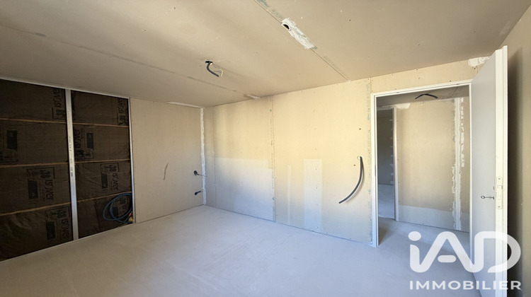 Ma-Cabane - Vente Maison Labalme, 99 m²