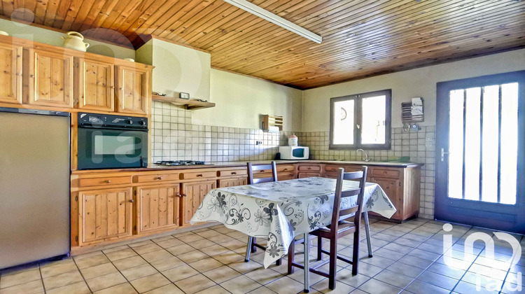 Ma-Cabane - Vente Maison Labarde, 120 m²