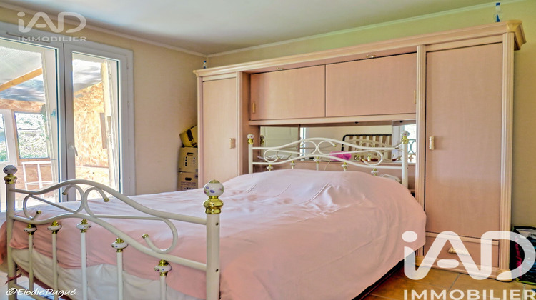 Ma-Cabane - Vente Maison Labarde, 73 m²