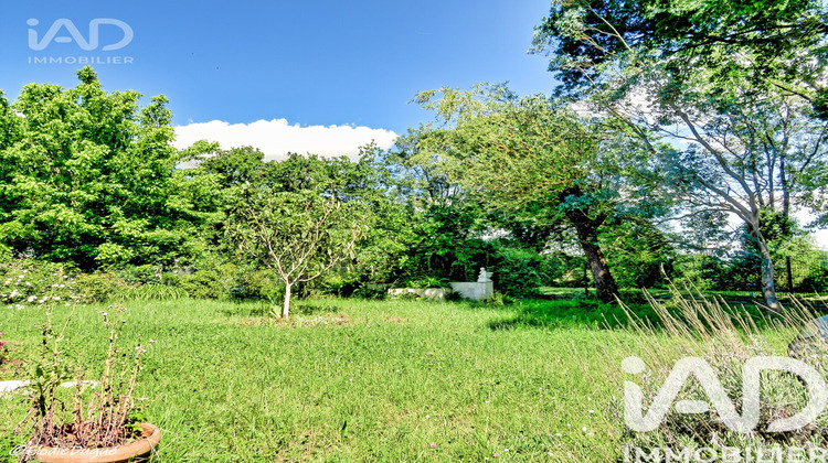 Ma-Cabane - Vente Maison Labarde, 73 m²
