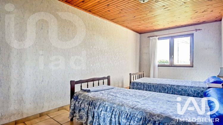 Ma-Cabane - Vente Maison Labarde, 120 m²