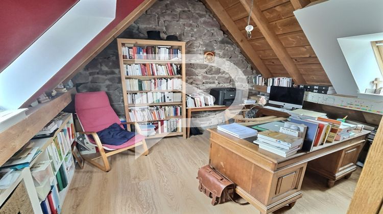 Ma-Cabane - Vente Maison LABAROCHE, 250 m²