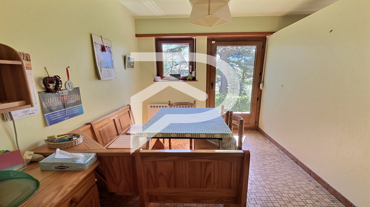 Ma-Cabane - Vente Maison LABAROCHE, 215 m²