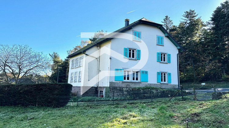 Ma-Cabane - Vente Maison LABAROCHE, 285 m²