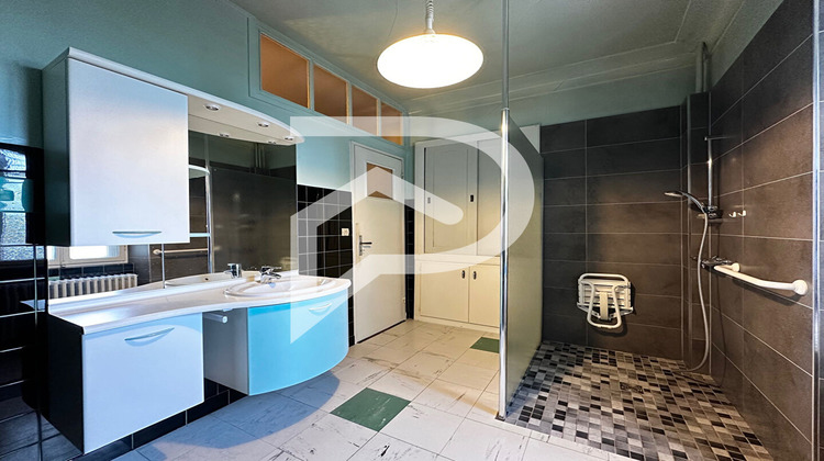 Ma-Cabane - Vente Maison LABAROCHE, 285 m²