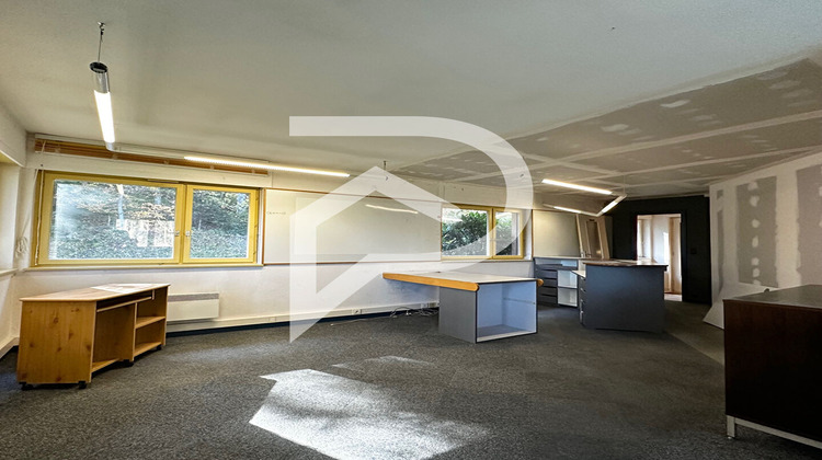 Ma-Cabane - Vente Maison LABAROCHE, 285 m²