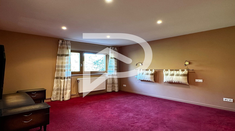 Ma-Cabane - Vente Maison LABAROCHE, 285 m²