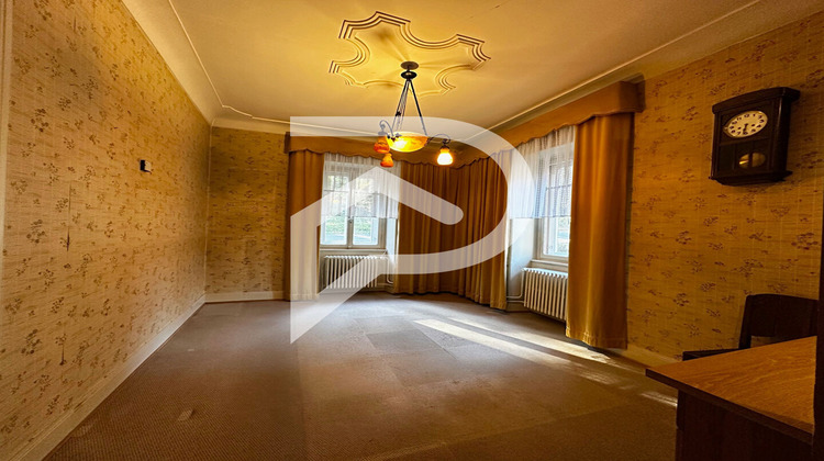 Ma-Cabane - Vente Maison LABAROCHE, 285 m²