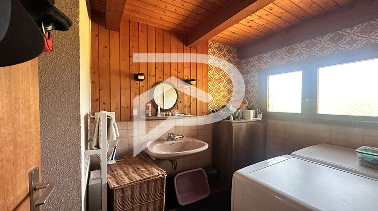 Ma-Cabane - Vente Maison LABAROCHE, 131 m²