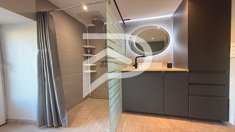 Ma-Cabane - Vente Maison LABAROCHE, 166 m²