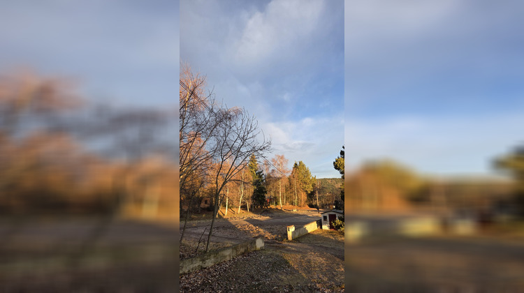 Ma-Cabane - Vente Maison Labaroche, 140 m²