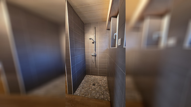 Ma-Cabane - Vente Maison Labaroche, 140 m²