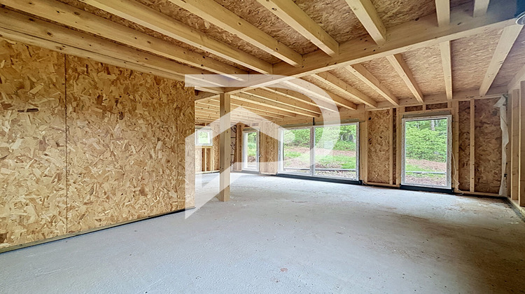Ma-Cabane - Vente Maison LABAROCHE, 105 m²