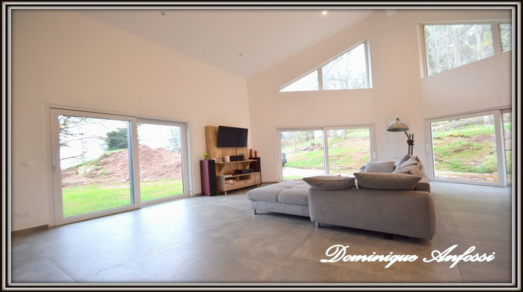 Ma-Cabane - Vente Maison LABAROCHE, 255 m²