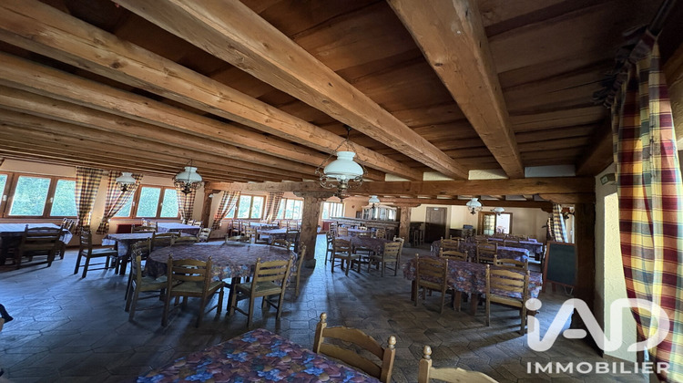 Ma-Cabane - Vente Maison Labaroche, 431 m²