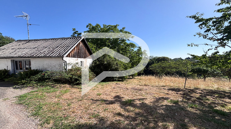 Ma-Cabane - Vente Maison LABAROCHE, 220 m²