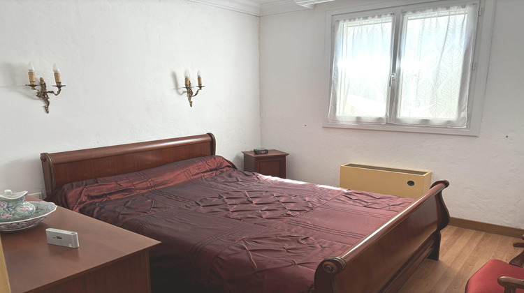 Ma-Cabane - Vente Maison Labarthe-Inard, 152 m²