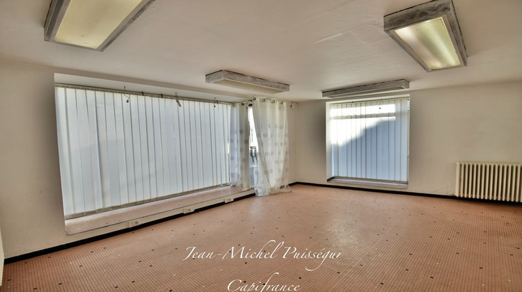 Ma-Cabane - Vente Maison LABARTHE INARD, 120 m²