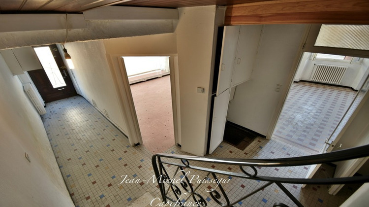 Ma-Cabane - Vente Maison LABARTHE INARD, 120 m²