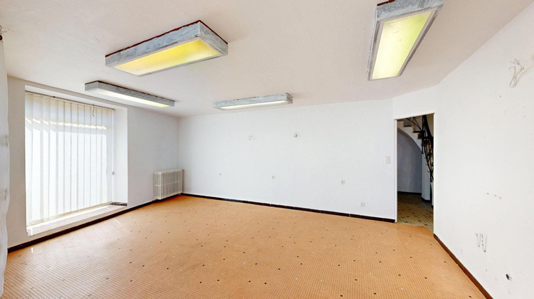 Ma-Cabane - Vente Maison Labarthe-Inard, 109 m²