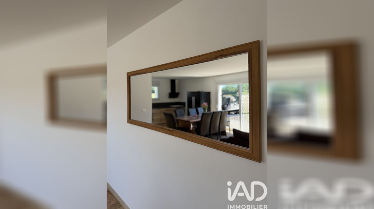 Ma-Cabane - Vente Maison Labarthe-Inard, 92 m²
