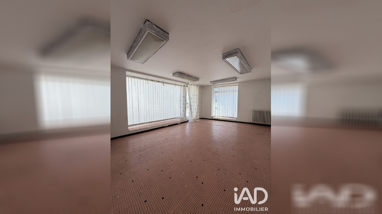 Ma-Cabane - Vente Maison Labarthe-Inard, 120 m²