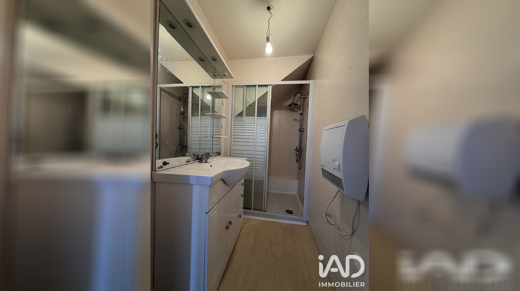 Ma-Cabane - Vente Maison Labarthe-Inard, 120 m²