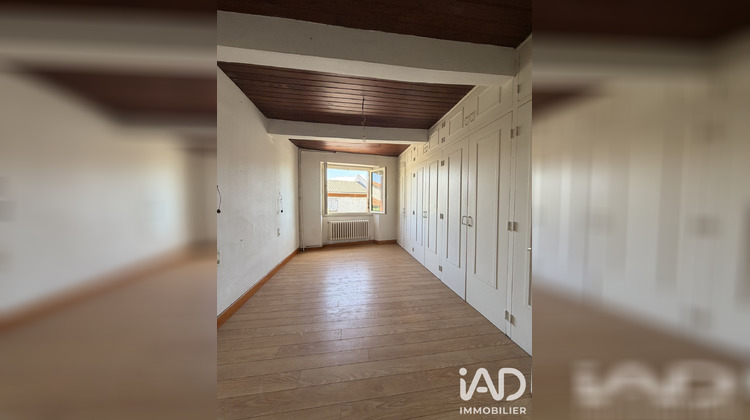 Ma-Cabane - Vente Maison Labarthe-Inard, 120 m²