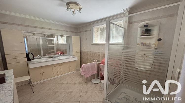 Ma-Cabane - Vente Maison Labarthe-Inard, 151 m²