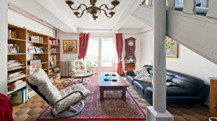 Ma-Cabane - Vente Maison Labarthe-Rivière, 400 m²