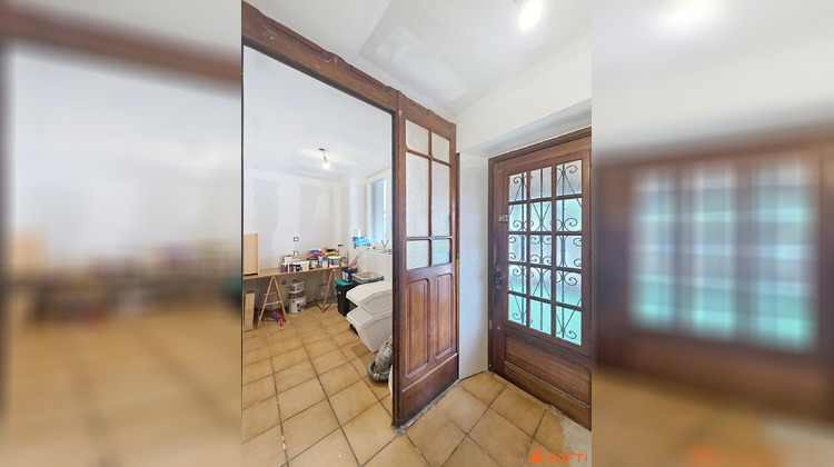 Ma-Cabane - Vente Maison Labarthe-Rivière, 276 m²
