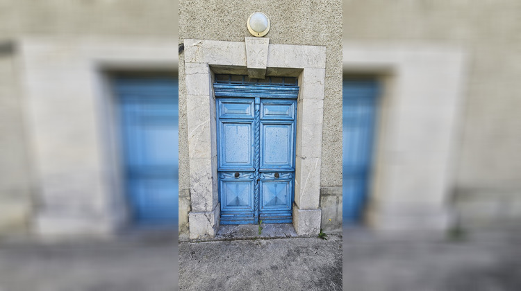 Ma-Cabane - Vente Maison LABARTHE RIVIERE, 180 m²