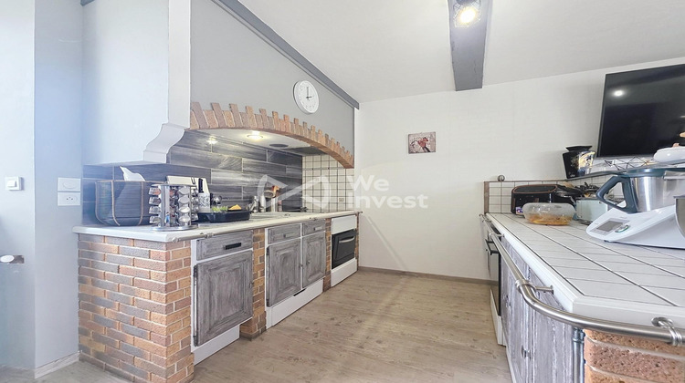 Ma-Cabane - Vente Maison Labarthe-Rivière, 276 m²