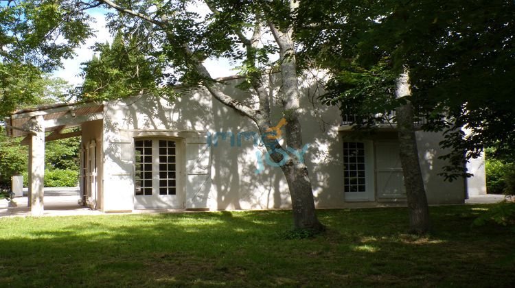 Ma-Cabane - Vente Maison Labarthe-sur-Lèze, 164 m²