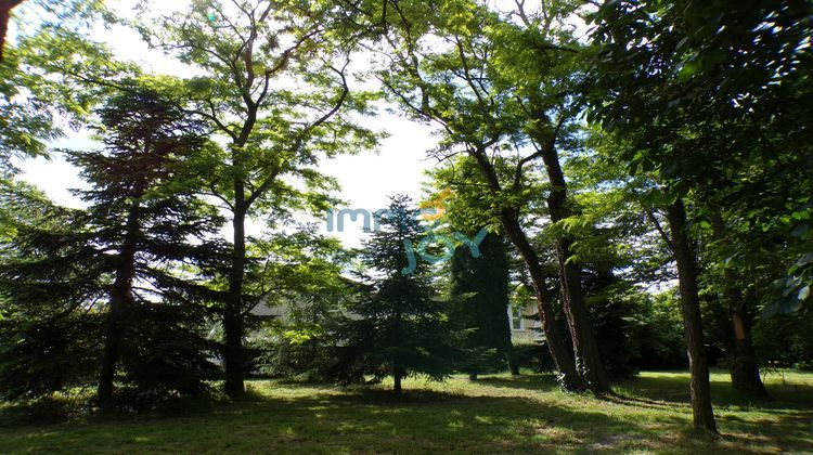 Ma-Cabane - Vente Maison Labarthe-sur-Lèze, 164 m²