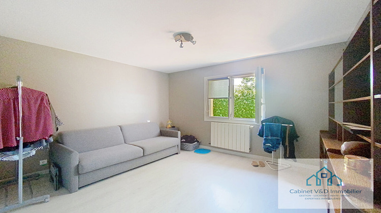 Ma-Cabane - Vente Maison LABARTHE-SUR-LEZE, 138 m²