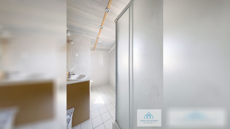 Ma-Cabane - Vente Maison LABARTHE-SUR-LEZE, 138 m²