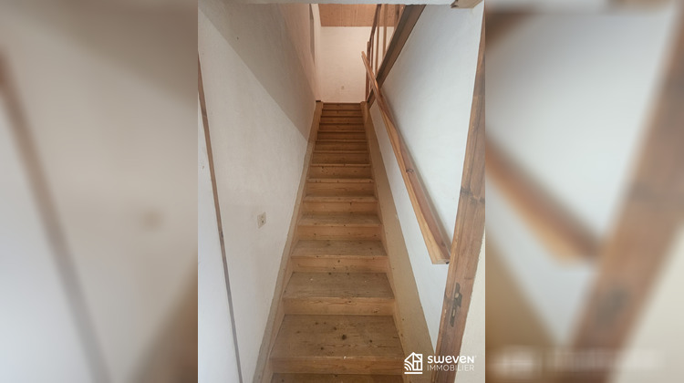 Ma-Cabane - Vente Maison Labarthe-sur-Lèze, 200 m²